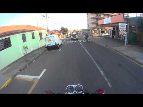 16/09/2014,Infelizmente ainda não pegaram esse estuprador,tomem cuidado mulherada pelo Amor de Deus.