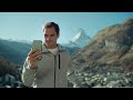No Drama Switzerland Tourism