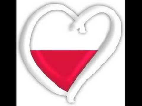 ESC 2008 - Semi Final (1) - All 19 Songs