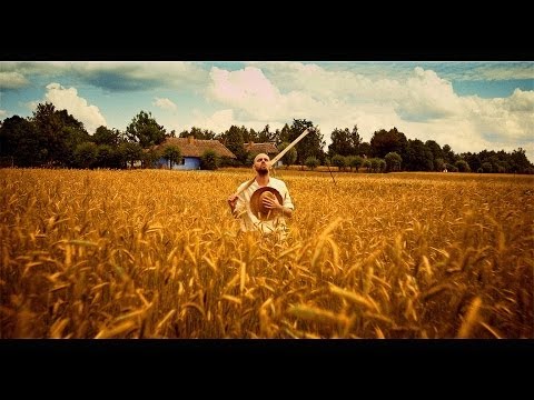 Video thumbnail for S.i.e.r.p.c.