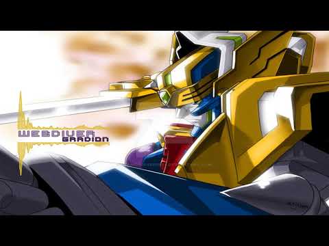Dennou Boukenki Webdiver TOGETHER KATSUMI