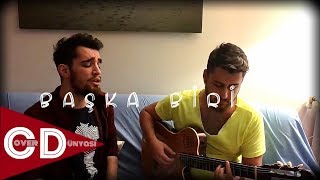 Kadir Bayram / Başka Biri (Güven Yüreyi cover)