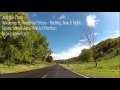 Just One Thing by Bob James Ft  Jonathan Fritzen