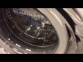 Washing Machines At Sears 4