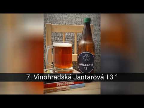 What is the best Larger craft beer in the world?