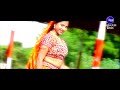 Download Sundari Bhuaasen Sambalpuri Masti Song Album Bivha Sidharth Music Mp3 Song