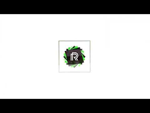 Prezentare Pensiunea Roua Muntelui.