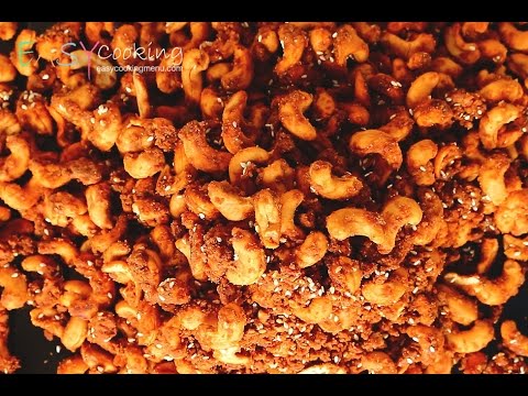 เพิ่มความไวของอวัยวะเพศชาย หมอและความอ่อนแอ