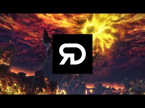 [Psychostep] Demonic Pressure - Set Me Free