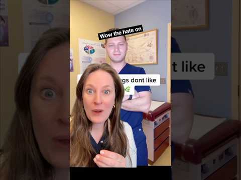 Does marijuana impact fertility?