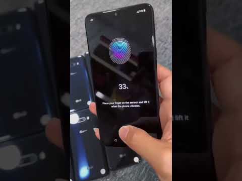 Lg G8X (G850)🔥😍 Rm799 Only 💰