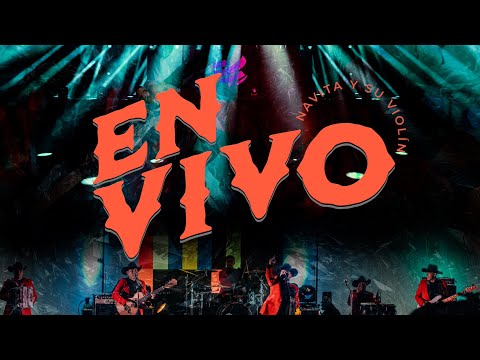 ᴘᴇɴᴛᴀɢʀᴀᴍᴀ | ɴᴀᴠɪᴛᴀ ʏ sᴜ ᴠɪᴏʟíɴ ᴸⁱᵛᵉ‼️ #pentagrama #alexzurdo #viral #parati