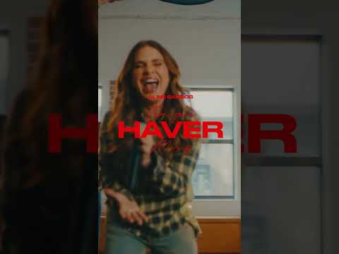 ASSISTA AGORA - TEM QUE HAVER MAIS