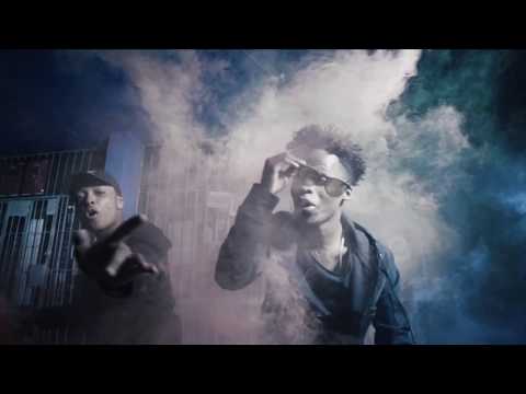 Christylez Numen (Official Music Video)