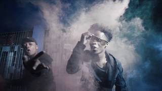 Christylez Numen (Official Music Video)