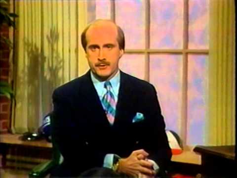 Steroid Use in New Jersey