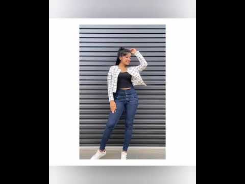 nethmi roshael rogers new viobeo balanna subscribe karanna 💛💔❤️