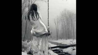 Silentium - My dark messenger