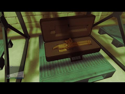 Career Progress Bug? Further Advances In Finance Tier 4 issue