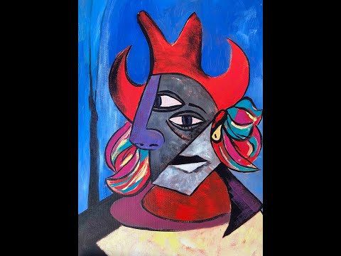 Paint and Sip Workshop - Lower Blue Mountains