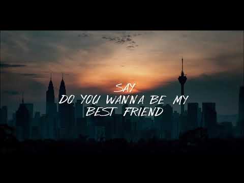 lcsh prod x Under My Pillow - Paris (Official Lyric Video)