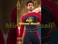 Top 10 Best Indian Superhero Movies Best Superhero Movies In India Shorts Superhero Movies
