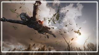 Make STALKER GAMMA Fun Again