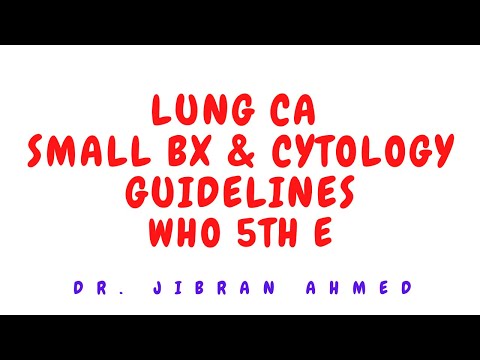 OSTEOGENIC TX II FLETCHERS 5TH E II ROBBINS 10TH E II POST GRADUATE LEARNING II DrJIBRANAHMED