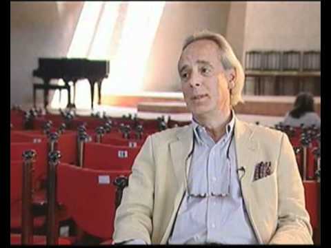 HARUTIUN DELLALIAN Film