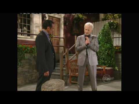 GH 42009 Sonny Clips