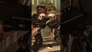 Download lagu eh sorry nyanda barasa🤫      #robloxtrend #jjroblox #foryou #roblox #rhdancestudio mp3