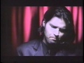 Lloyd Cole - No Blue Skies