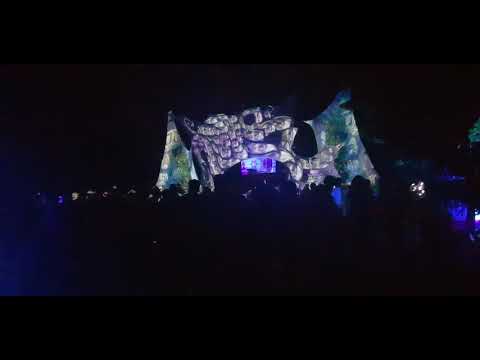 Las Camp Festival 2019 Paczyn