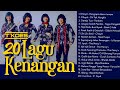 Lagu Lagu Kenangan Cover By T KOES 20 Musik Video