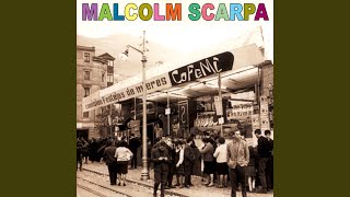 If You'll Be a Baby to Me