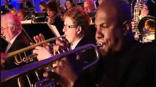 CLASICOS A LA CUBANA Habanera en la Habana & Un Pequeño Vacilon -S.I. JONER Hovedoen Social Club