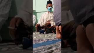 Download lagu Story WA lucu jangan lupa pake masker #Shorts #sebat #ppkm #masker mp3 Download lagu Story WA lucu jangan lupa pake masker #Shorts #sebat #ppkm #masker mp3