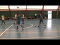 Tricarico Latronico 1 Tempo Liceo