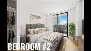 77/61-71 Queen Street, Auburn JUST LISTED FOR SALE NOWS!!!