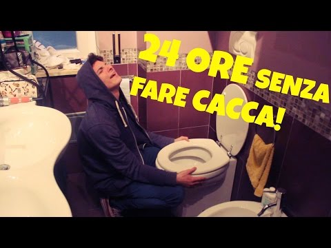 Monasteri di cura di area Di Mosca di alcolismo A chi il marito ha smesso di bere un forum