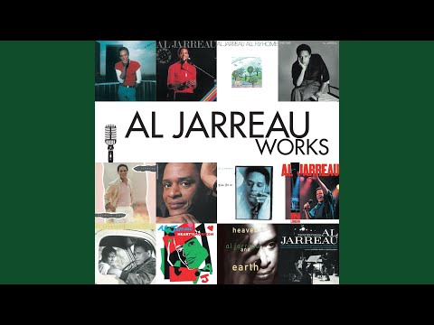 The Christmas Song (Chestnuts Roasting On an Open Fire)