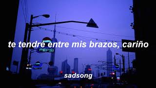 Boyfriend - Justin Bieber (Traducida al Español)