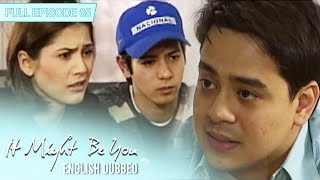 Download lagu Full Episode 85 | It Might Be You English Dubbed mp3 Download lagu Full Episode 85 | It Might Be You English Dubbed mp3