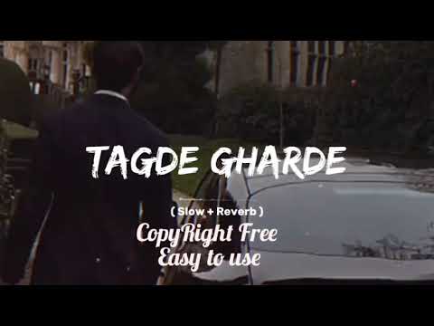 Mera Shorow tou Parahia nal Breakup sii Wala Song