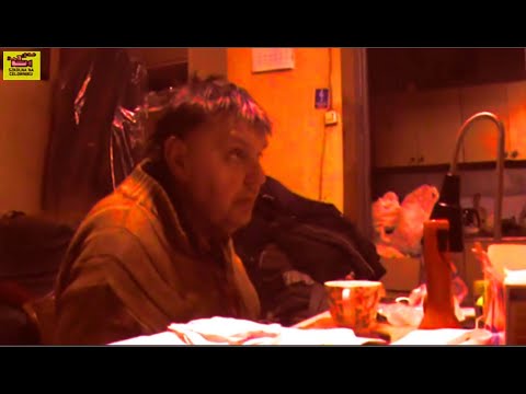 WŚCIEKŁY KONON ATAKUJE JANA RODO - POJEDYNEK JAN RODO VS KONONOWICZ