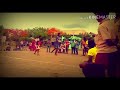 Neikkuppai Sports