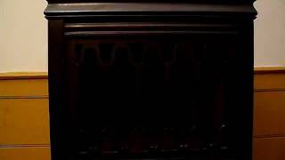 boy soprano CLAUDE ISAACS &quot;Sing, Birds on the Wing&quot; -- 1917 Edison Blue Amberol -- gmmix