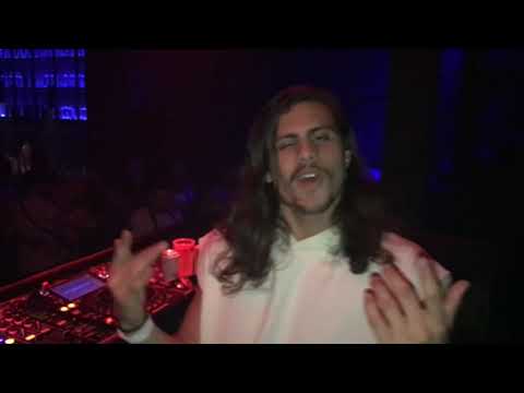 Rotelli Teaser #Feelings 02 - Toro Club