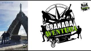 Granada Aventura Temporada 2017/2018