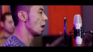 Download lagu SoFt band 'Segan' Hit single 2019 Cipt.Lolik Arya Satya mp3